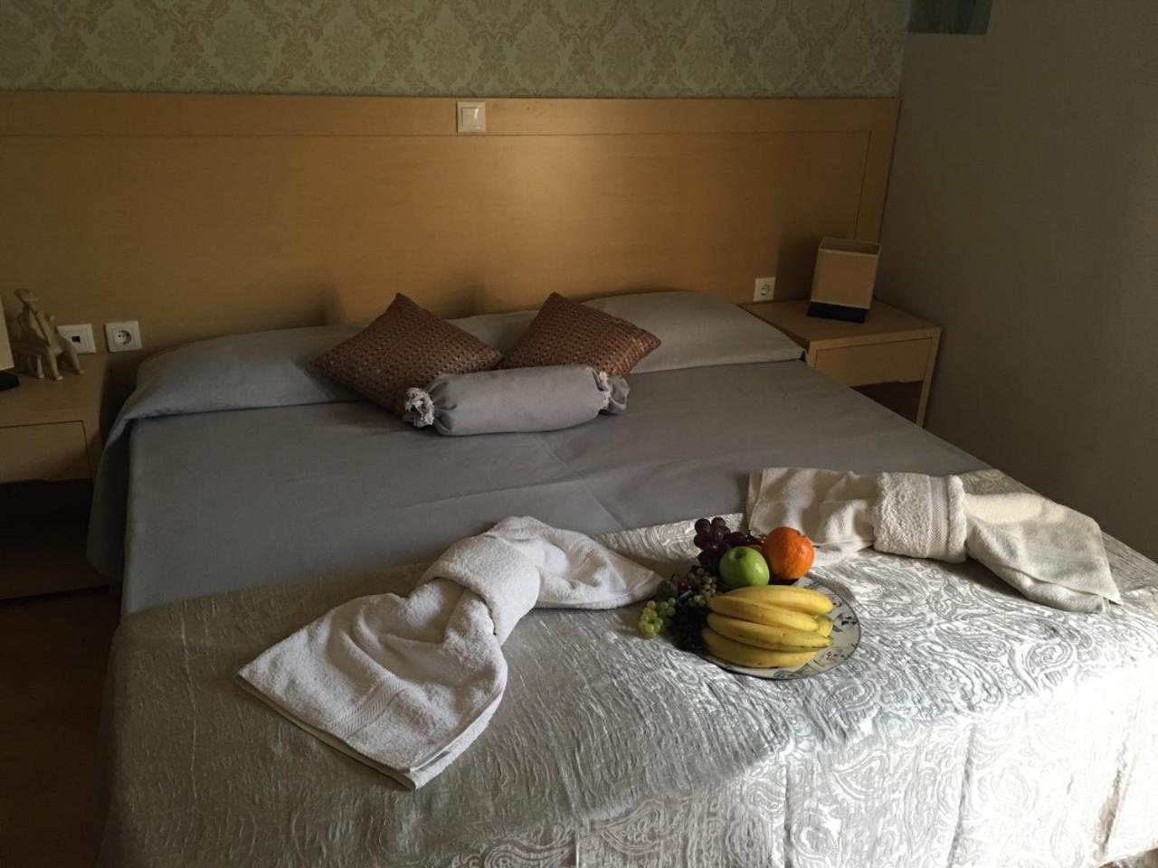 Aphrodite Hotel Syros Kíni Kültér fotó